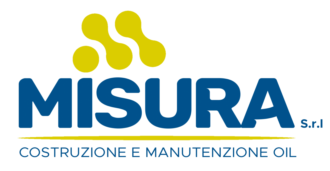 Misura Srl